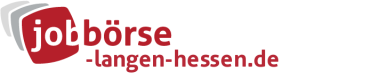 Jobbörse Langen Hessen